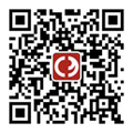 云南翔为微信二维码